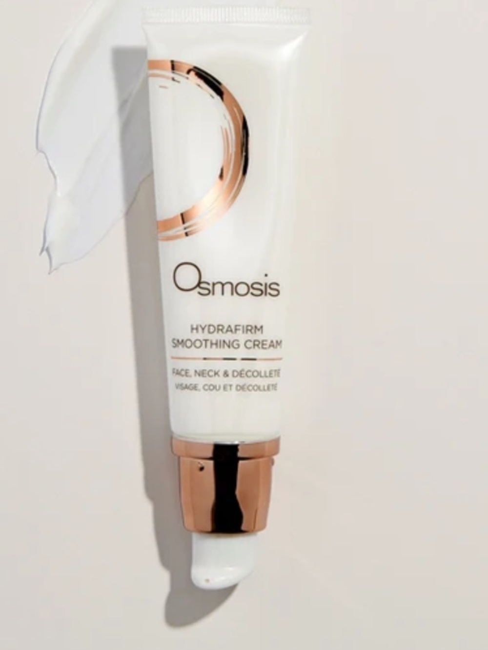 Osmosis Hydrafirm Smoothing Creme